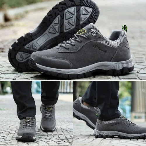 WW | Comfort OrthoSchuhe