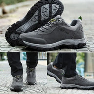 WW | Comfort OrthoSchuhe