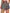 WW | Sportliche 2 in 1 Lauf Fitnessshorts in Einfarbig Mit Mehreren Taschen