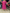 WW | Stilvolles Kleid Mit Feiner Spitzenverzierung