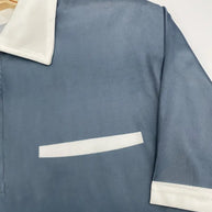 WW | Atmungsaktives Golfshirt Im Regular Fit Für Herren