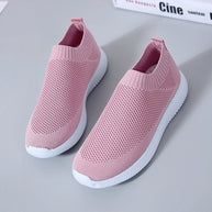 atmungaktive c