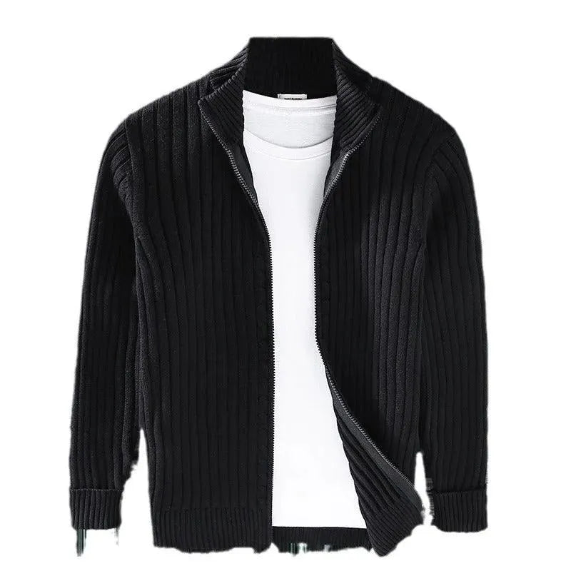 WW | Herrenjacke