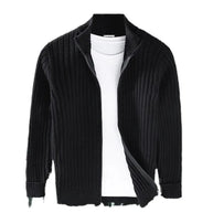 WW | Herrenjacke