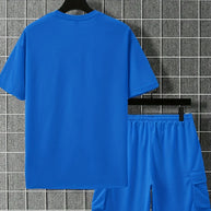 Lässiges 2-teiliges Set