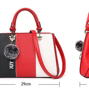 WW Frauen Handtaschen