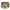 WW | Leoparden Mehrschichtigem Lederarmband