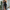 WW | Pailletten Schlitz Maxi Smocked Ein-Schulter Abendkleid