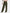 WW | Taille Weite Hose Mit Taschen Elegant Und Komfortabel