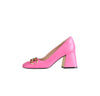 Rosa Full Top 7cm