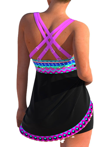 WW Tankini für Damen