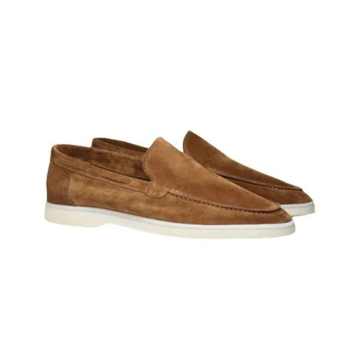 W&W Mode | Legacy Slipper