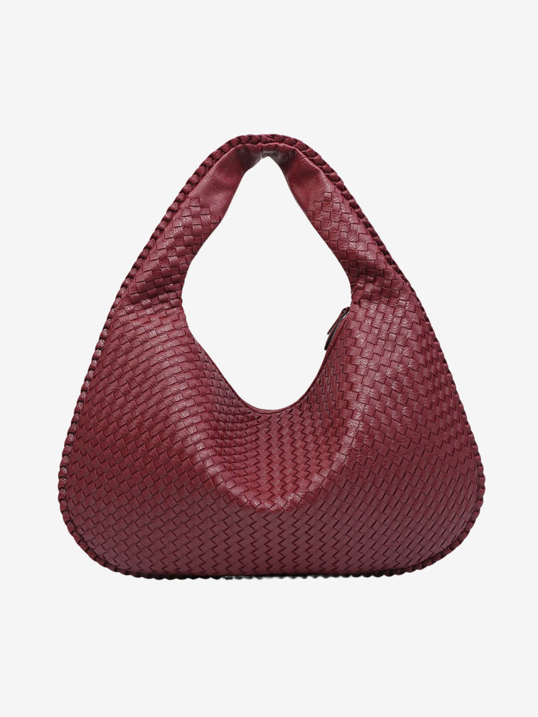 WW | Tote Bag