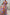 WW | Let'S Elope Floral Print Plissierter Ein Schulter Ärmel Schlitz Maxikleid