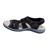 WW | Orthopädische Verstellbare Sandalen