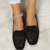 WW | Damenschuhe Mit Rutschfester Sohle