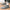 WW | Stilvolle Schuhe
