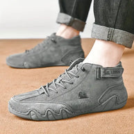 WW | Stilvolle Schuhe