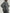 Casual cashmere turtleneck sweater for women