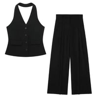 WW | Eleganter Damenanzug