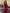 WW | Leichte Maxikleid mit Romantischem Schnitt