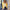Elegante und vielseitige allgemeine Blazer