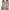 WW | Eleganter Plissee Einteiler