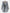 WW | Warmer und trendiger Wintermantel mit Kapuze