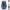 WW | Warmer und trendiger Wintermantel mit Kapuze