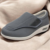 WW | Breite Komfort Diabetische Schuhe