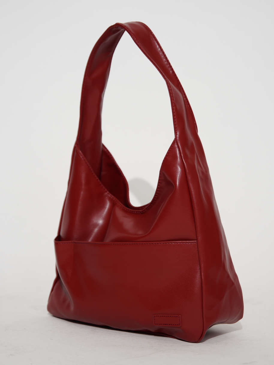 WW | Everyday Bb Tasche Reißverschlussversion