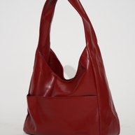 WW | Everyday Bb Tasche Reißverschlussversion