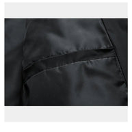 WW | Steppjacke Herren