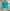WW | Gestrickte Kurze Strickjacke
