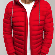 WW | Leichte Sommerjacke für Herren