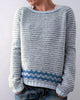 Himmelblau