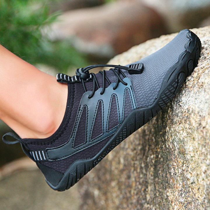W&W Mode | Rutschfeste Universelle Barfußschuhe Für Damen Und Herren