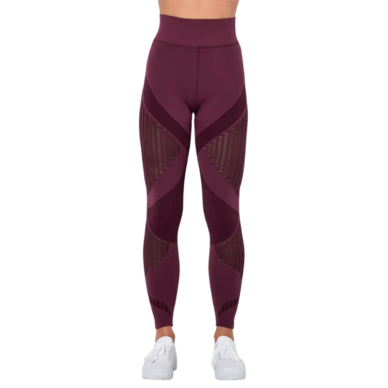 WW | Sportliche Legging