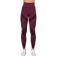 WW | Sportliche Legging