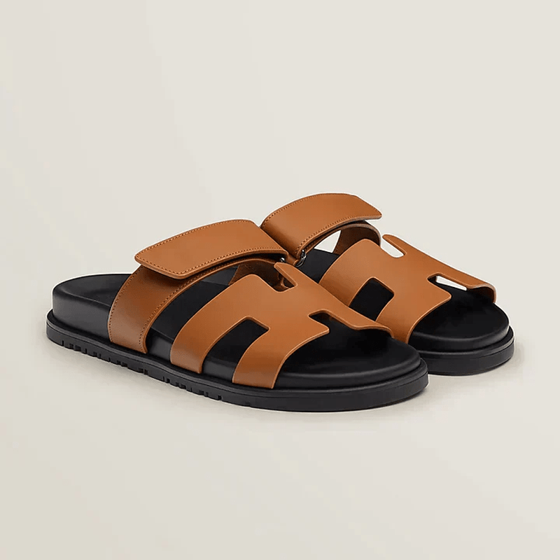WW | Elegante Sommerschuhe Sandalen für Damen