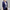 WW | Eleganter Damenblazer mit Slim Fit