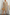 WW | Schickes Kurzärmliges Kleid mit Rundhalsausschnitt aus Einfarbigem Patchwork