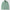 WW | Doppelseitige Fleecejacke