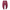 WW | Kezno Japan-Stil Hosen