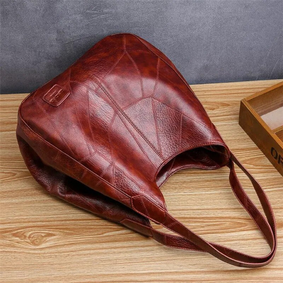 WW | Handtasche Für Frauen