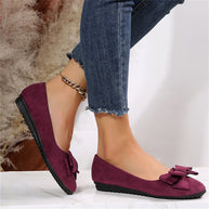WW | Bequeme Freizeitschuhe Für Damen