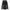 WW | Canter Groove Warme Jacke mit Kapuze