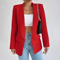 WW | Damen Blazer