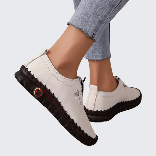 WW | Bequeme Schuhe