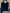 WW | Kaschmir Pullover Damen Runder Ausschnitt Weicher und Eleganter Strickpullover